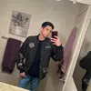 Ishmael Lopez - @ish_lopez27 - TikTok