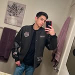 Ishmael Lopez - @ish.lopez27 - Instagram