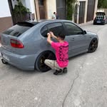 Ismael Lopez - @ish_lopez11 - Instagram
