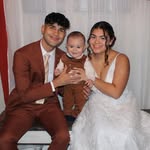 Ismael Ramon Lopez - @ishlopez_ - Instagram