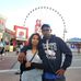 Ish Patel - Facebook