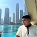 Ish Patel - Facebook