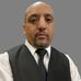 Ish Patel - Facebook