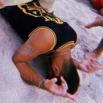 Ish Patel - @ishp03 - Instagram