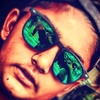 Ish Patel - @ishpatel2 - TikTok