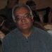 Ish Patel - Facebook