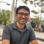Ish Patel - Facebook