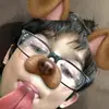 ish patel - @ishpatel35 - TikTok
