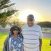 Ish Patel - Facebook