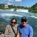 Ish Patel - Facebook