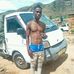 Ish Patel - Facebook