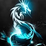 Ish Patel - Facebook