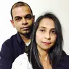 Ish Patel - @ish.patel6 - TikTok