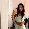 ishika - @ishika..patel - TikTok