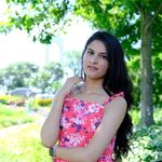 Ishita Patel - @ish_patel_1129 - Instagram