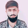 jenish Patel - @jenish_patel_official - TikTok
