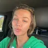 Tisha - @tishaabbott7 - TikTok