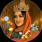 Aisha Abdi - Facebook