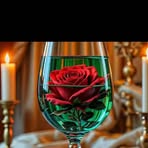 Aisha Abdi - Facebook