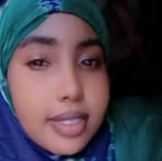 Aisha Abdi - Facebook