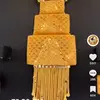 Aisha - @ishaabdi95 - TikTok
