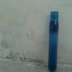 Isha Abdi - Facebook