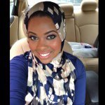 Isha Abdi - @iisha_a - Instagram
