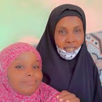 Isha Abdi - Facebook