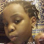 Isha Abdi - @isha.abdi.9 - Instagram