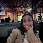 Isha Abdi - Facebook
