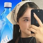 S.20 - @aisha__abdievs - Instagram