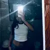 aishaa - @aishaaacosta - TikTok