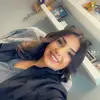 alishaacosta830 - @alishaacosta830 - TikTok