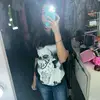 I.acosta - @ishaacosta39 - TikTok