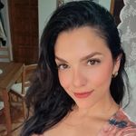 Isamar Acosta - @ishaacosta - Instagram