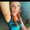 isamar Acosta  - @ishaacosta17 - TikTok