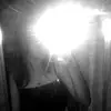 isha_28 - @trishaacosta00 - TikTok