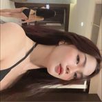Isha Acosta - Facebook