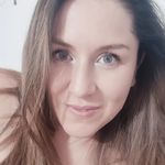 Isha Acosta Quiroz - @ishaacq - Instagram