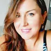 Isha Acosta Quiroz - @ishaacq19 - TikTok