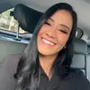 Isha Costa - @ishaacosta - TikTok