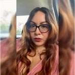 Ishaa Acosta - Facebook