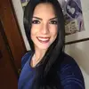 ishaacosta19 - @ishaacosta19 - TikTok