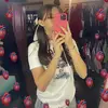 🤡. - @ishaacosta6 - TikTok