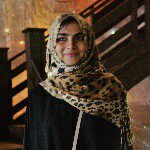 ayesha akhtar - @ishaakhtar - Instagram
