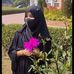 Isha Akhtar - Facebook