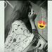 Isha Akhtar - Facebook