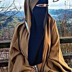 Isha Akhtar - @ishaaa_akhtar - Instagram