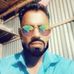 Isha Akhtar - Facebook