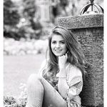 isha akhtar - @ishaakhtar45 - Instagram